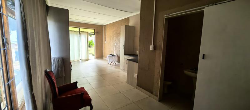 3 Bedroom Property for Sale in Dana Bay Western Cape